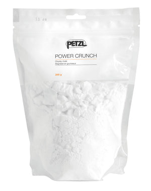 
                  
                    Petzl Power Crunch
                  
                